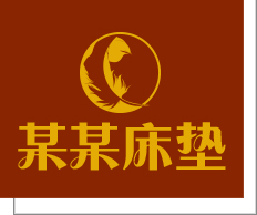 开云app网站平台 开云app网站平台
